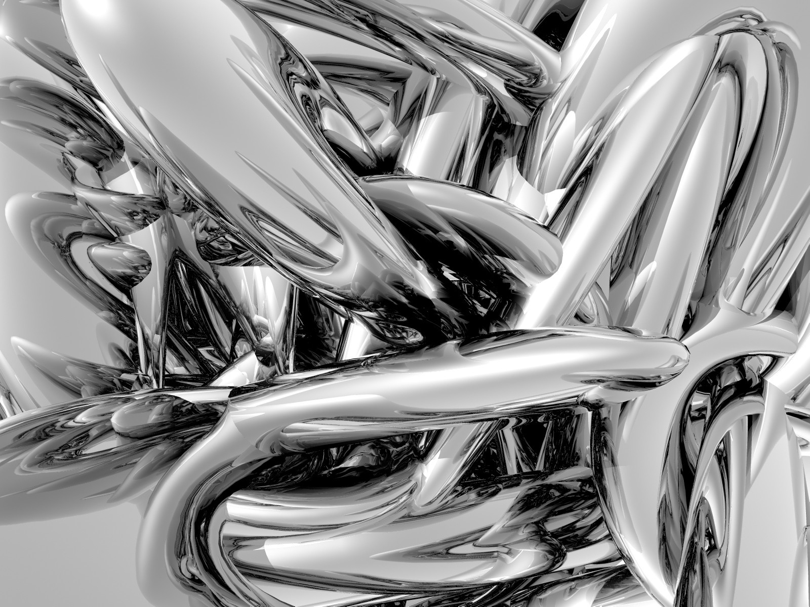 With hot metal gas forming (HMGF), you can take your design to the next level.