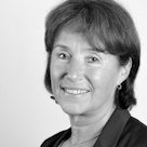 Grete Hjetland