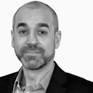 Mikael Marekovic