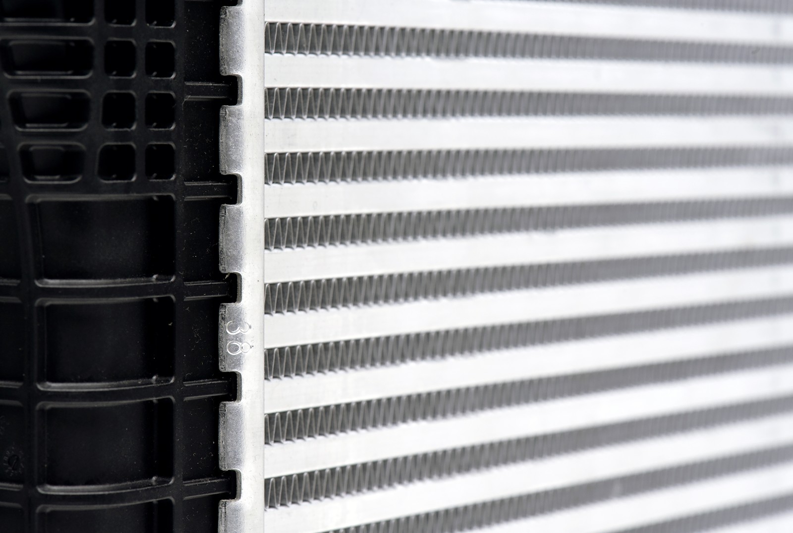 Heating an e-car? The heat pump is basically the same as the air conditioning system, just working in reverse mode.