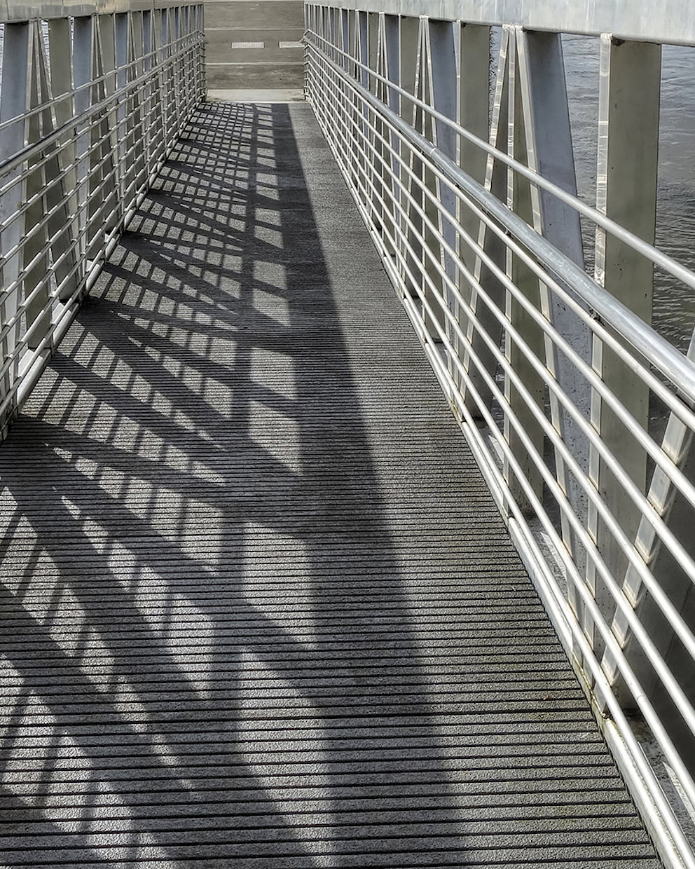 Crevice corrosion can be difficult to detect, but it is preventable.