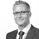 Werner Jager