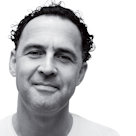 Joep Melis