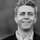 Thomas B. Svendsen