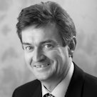 Stig Tjøtta