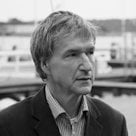 Jan-Olov Nilsson