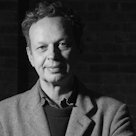 Tom Dixon
