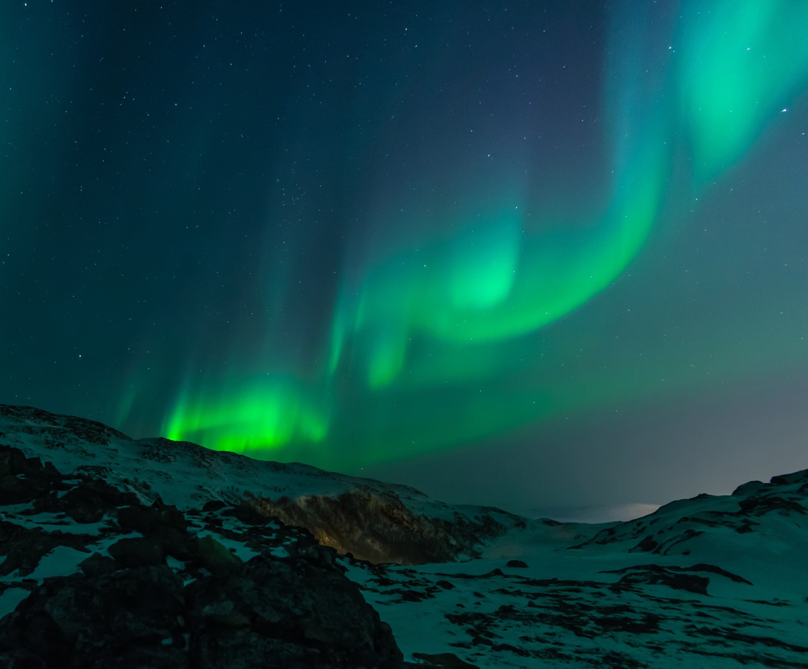 Life-cycle perspective and design flexibility are reasons why aluminium solutions are being used in sustainable buildings.