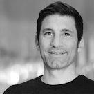 Marc Pfenninger