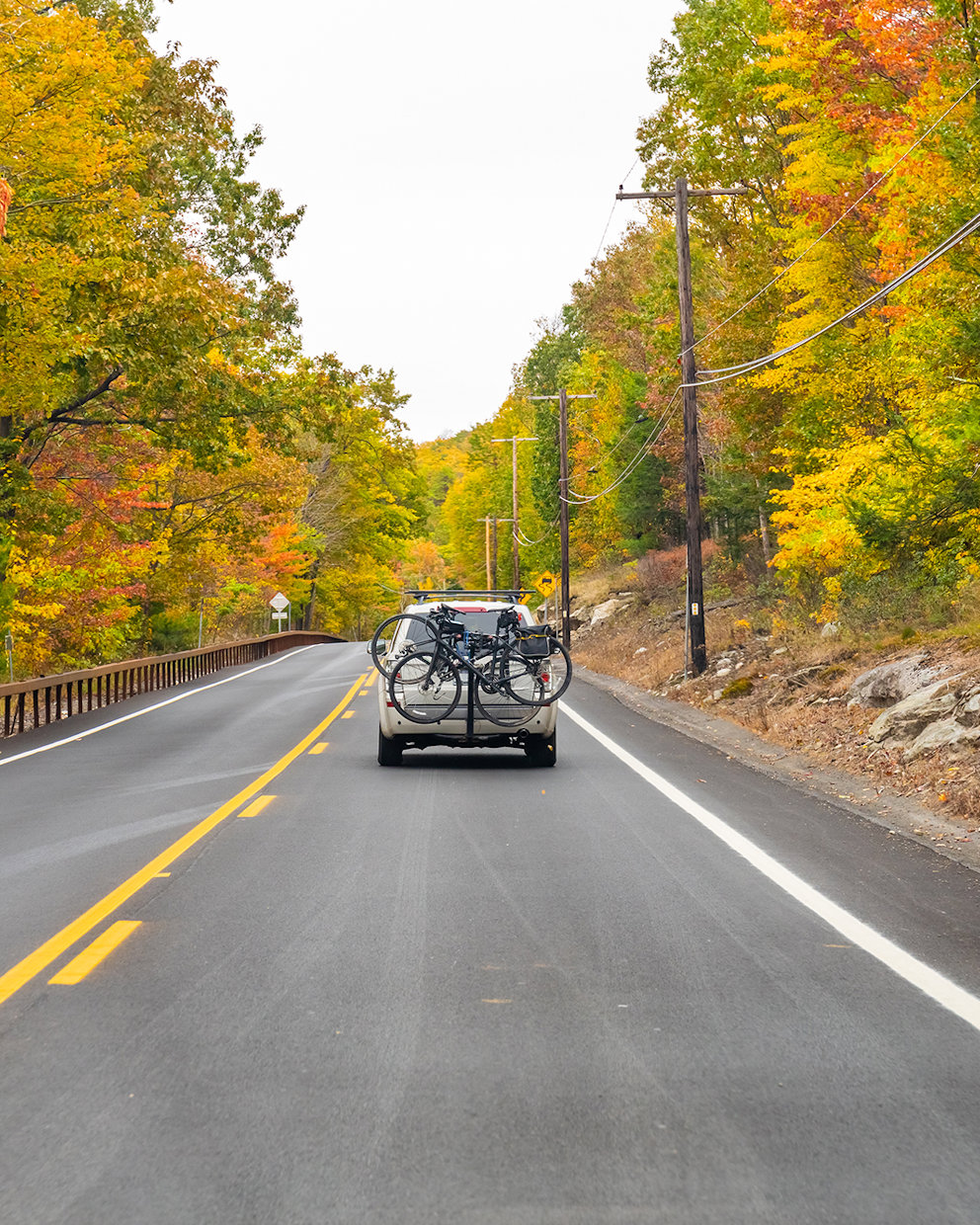 Low-carbon aluminium improves the ecological footprint of cars.