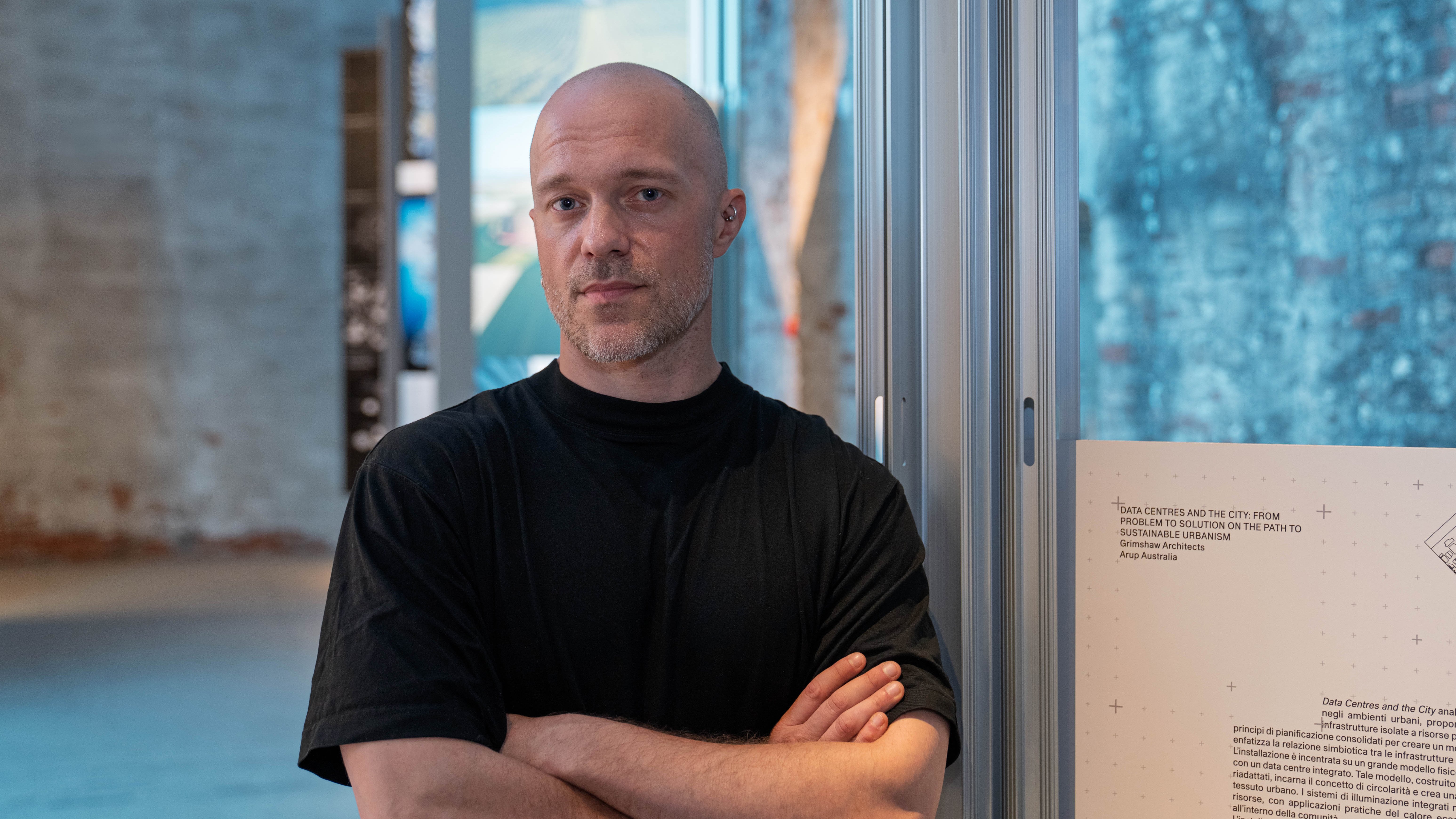 Niklas Bildstein Zaar