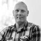 Bas van Boxtel