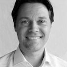 Jonas Bjuhr