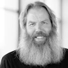 Auke Hoekstra