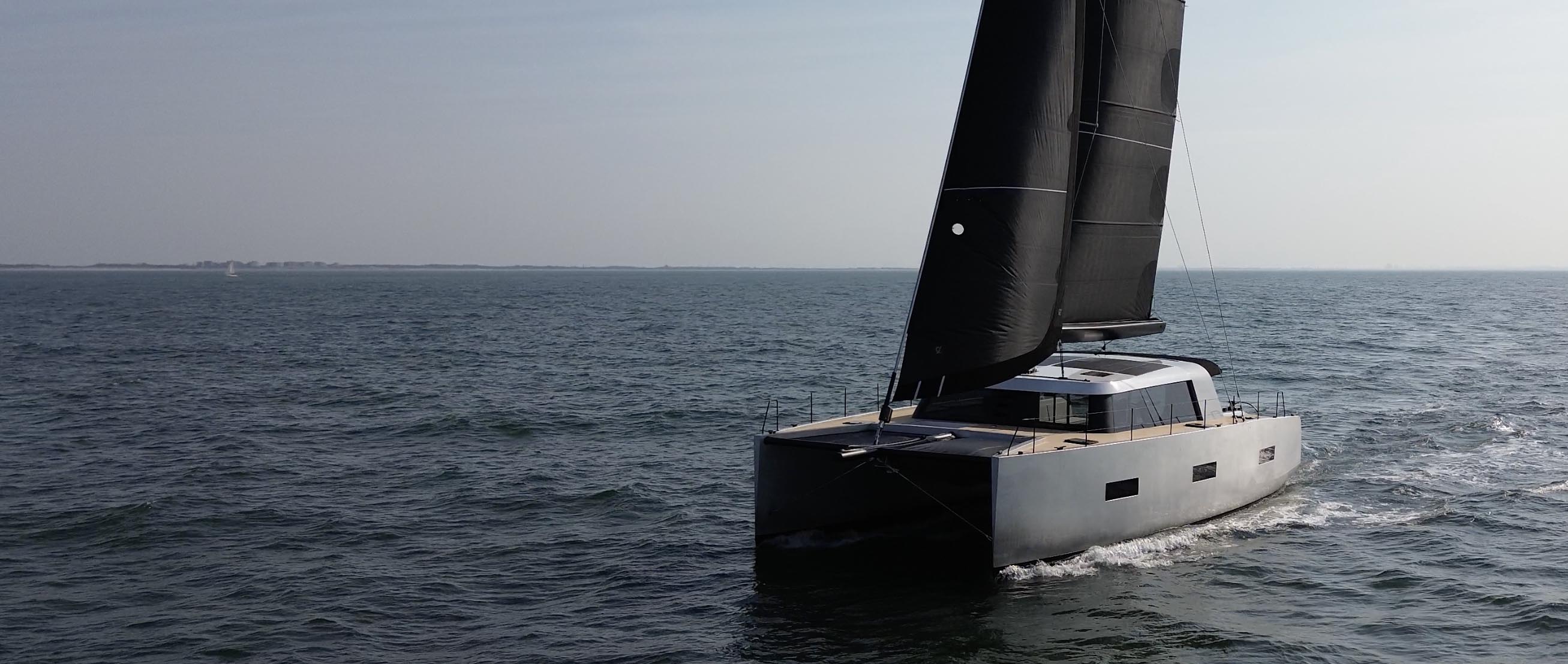 Aluminium meets the requirements we set for material choices in terms of cost, aesthetics, and strength.