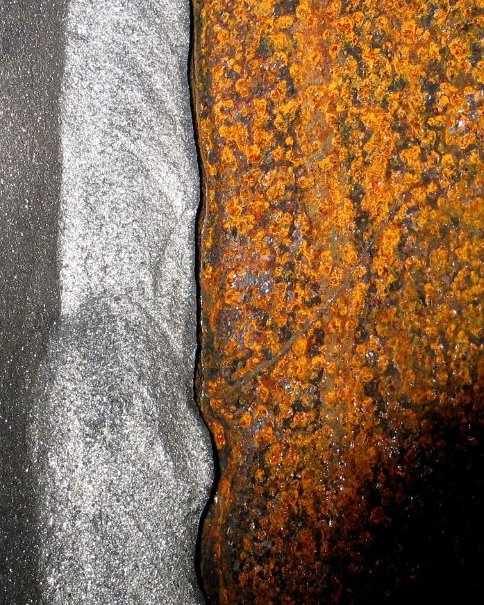 Does aluminum rust? Understanding aluminum corrosion