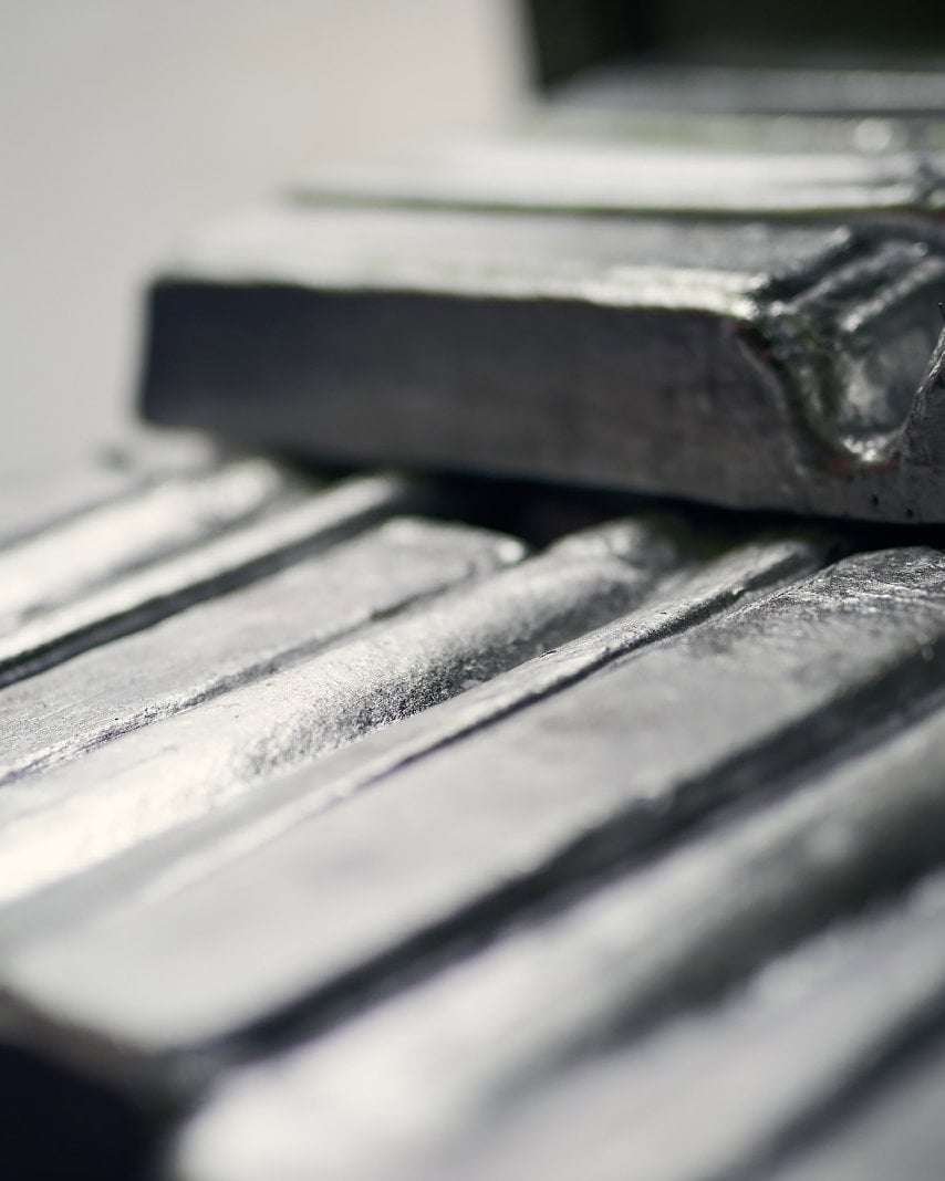 Correct Material Why correct material selection is important to sustainable architecture