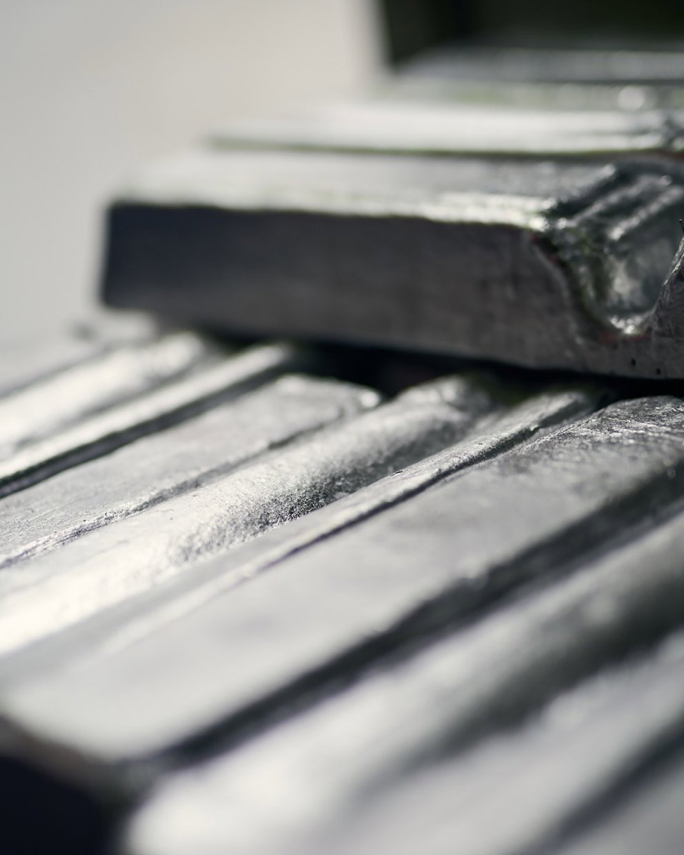 Aluminium