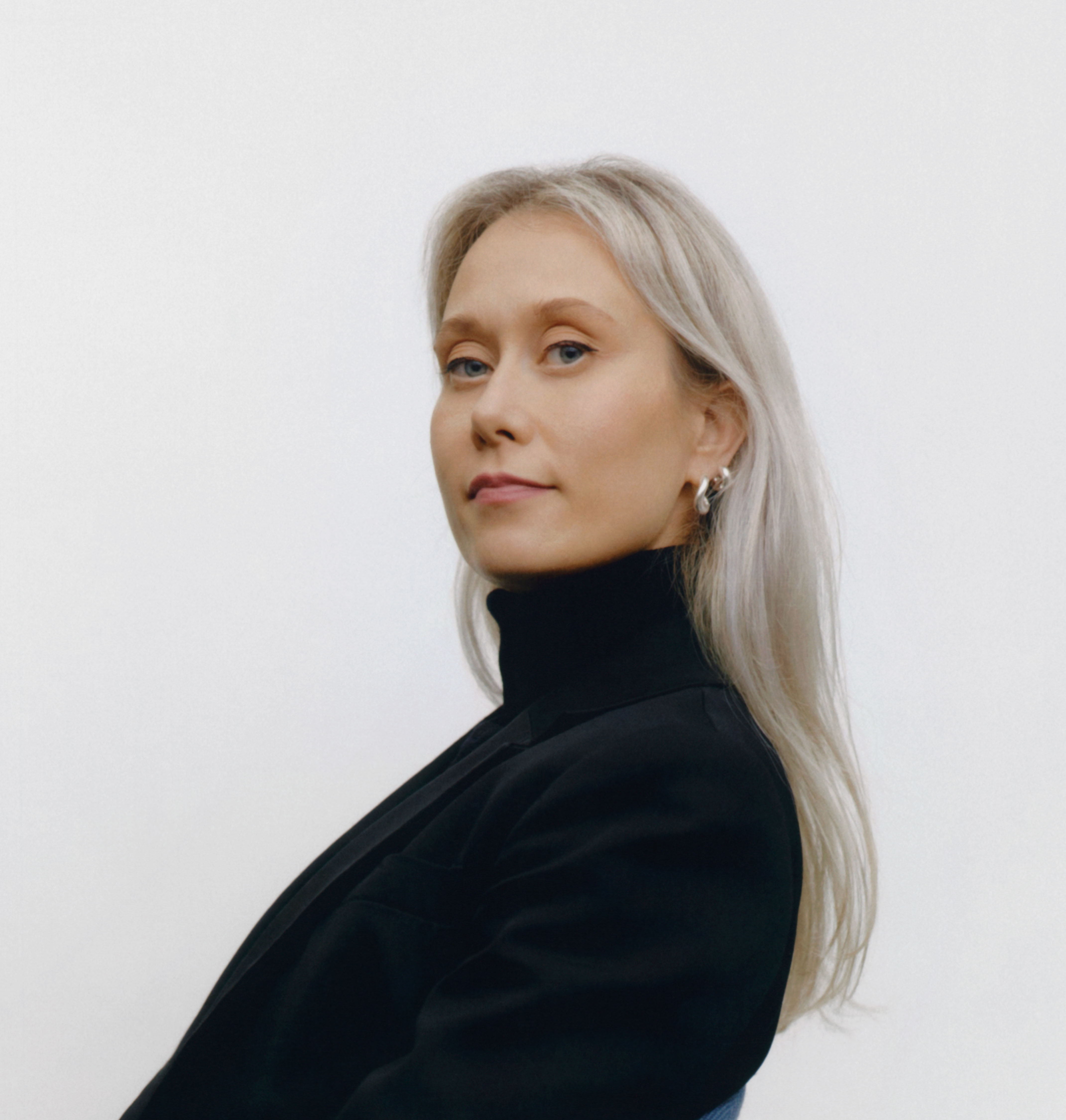 Janni Vepsäläinen