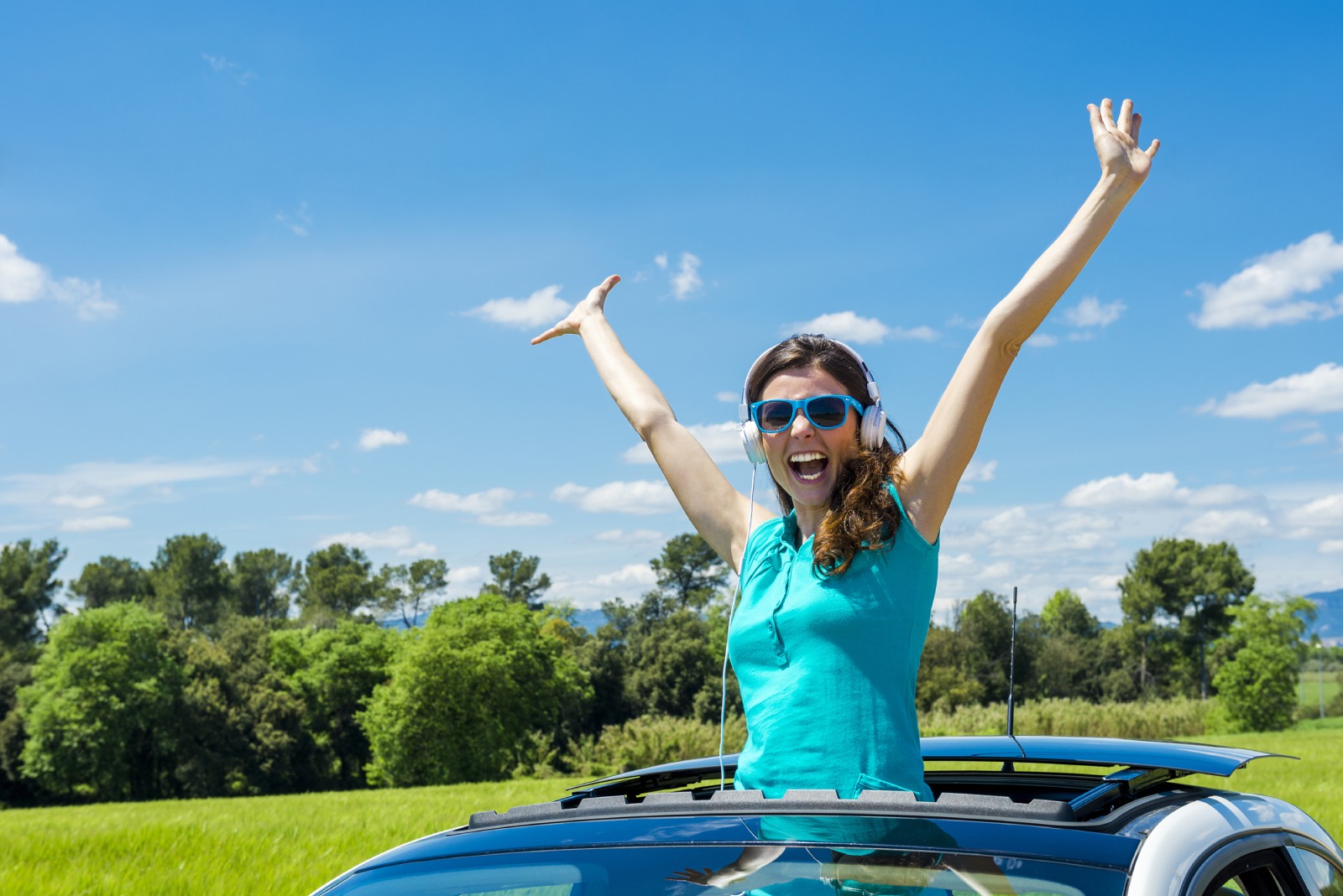 Heat pumps using carbon dioxide as the refrigerant are expected to be the future solution.