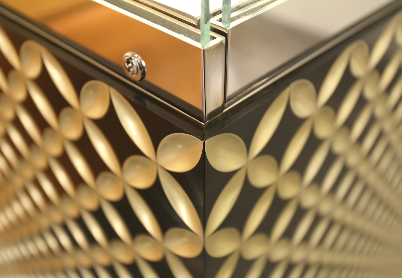 Why Aluminium Plays An Important Role In Facade Construction