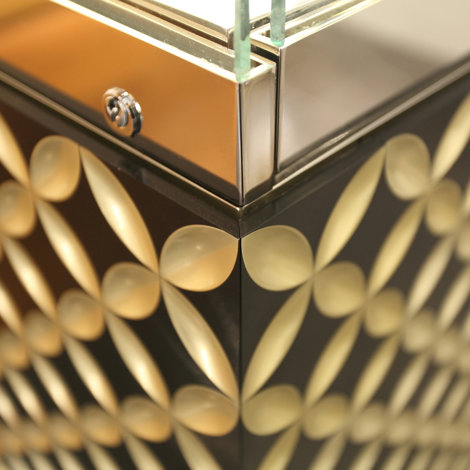 Why Aluminium Plays An Important Role In Facade Construction Why Aluminium Plays An Important Role In Facade Construction