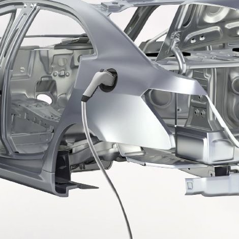 extruded-aluminium-design-for-e-car-battery-frames