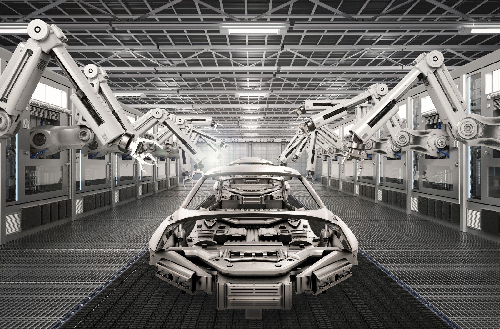 Advances in automobile engineering discount