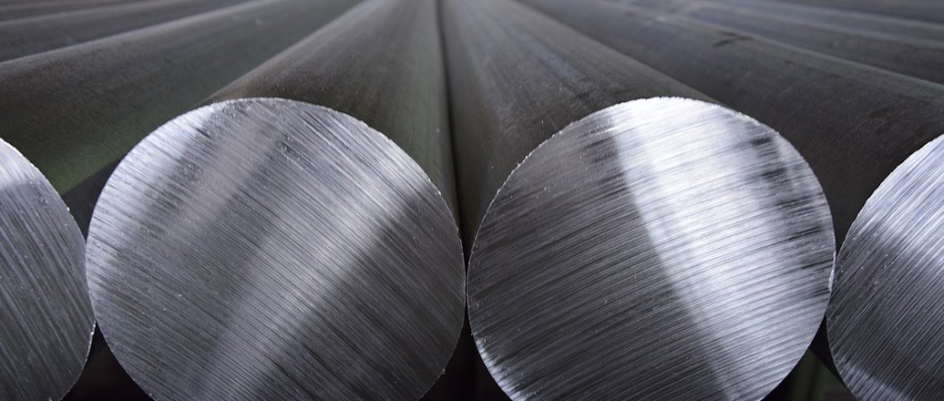 Wann ist Aluminiumextrusion die richtige Wahl?