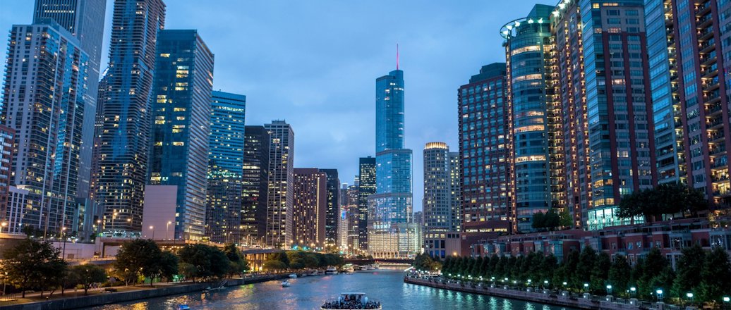 materials-for-supertall-buildings01.jpg?quality=85&width=1036&height=440&rmode=crop&rsampler=bicubic&rxy=0.5,0.5&compand=true