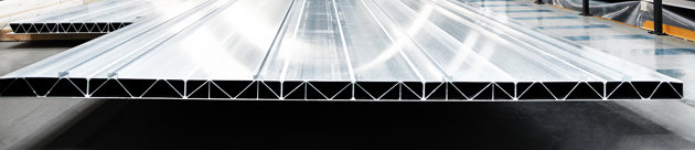 FSW for long and wide aluminium panels.jpg