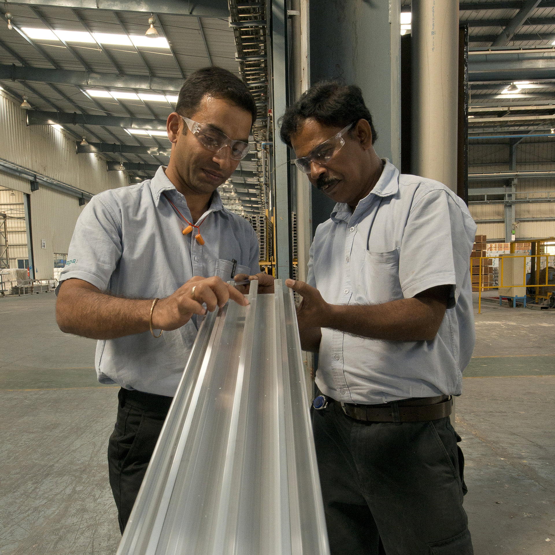 Six questions for an effective snap-fit joint