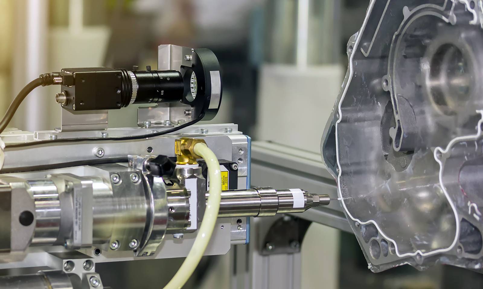 Understanding adhesives for durable bonding in industrial design