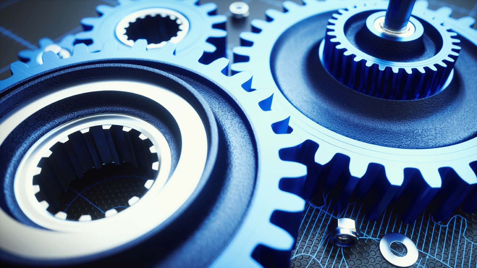 What you need to know about hard anodizing