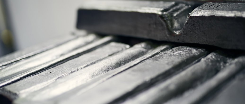 A guide to material selection in sustainable product design