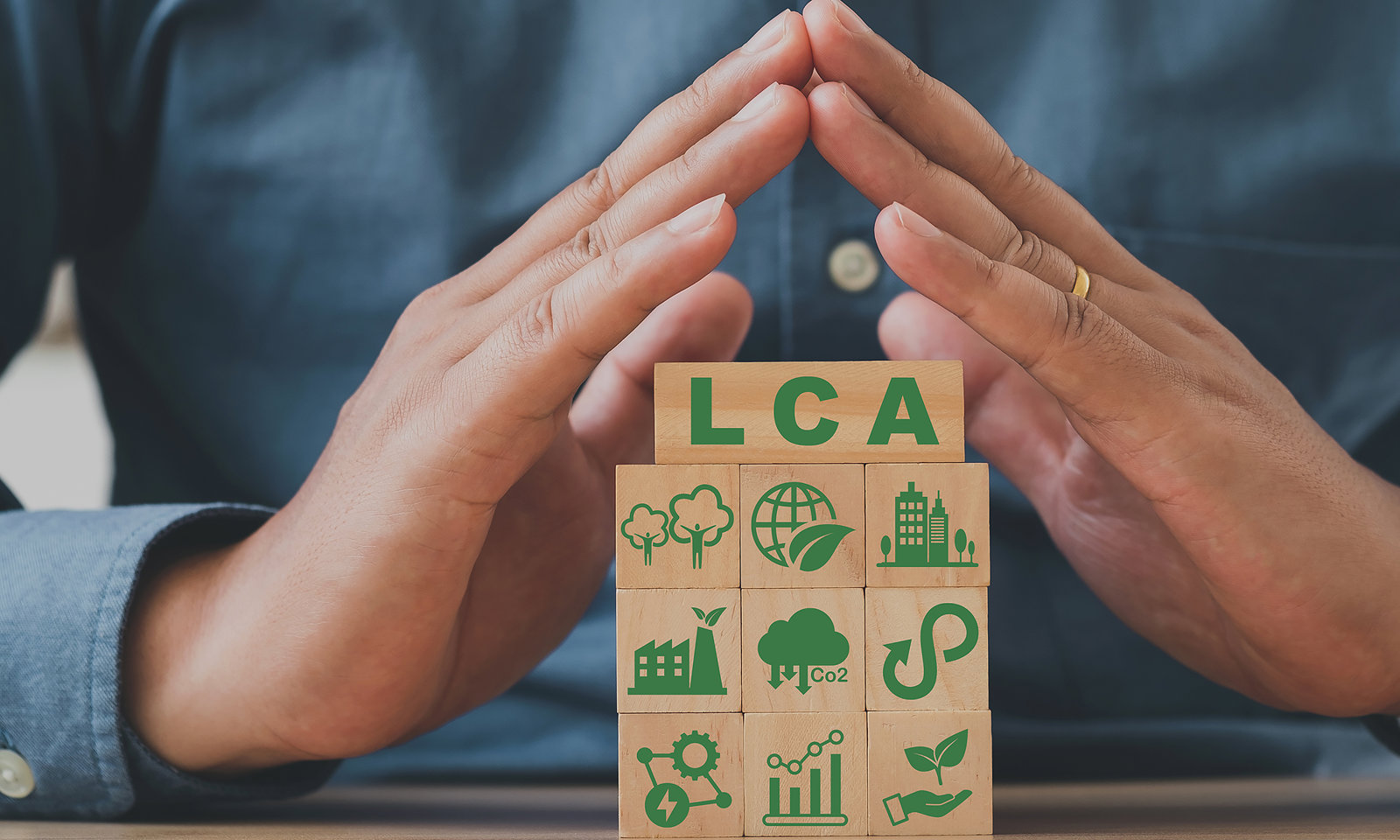 Evaluating the value of an LCA