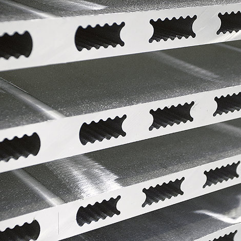 aluminium profile for freezer plate.jpg