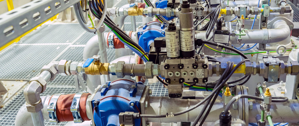 How HyperAl technology can lift the extrudability of high-strength ...