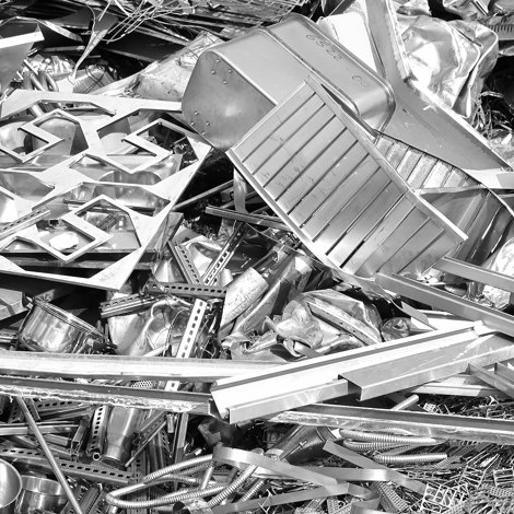 post-consumer scrap aluminium from iStock.jpg