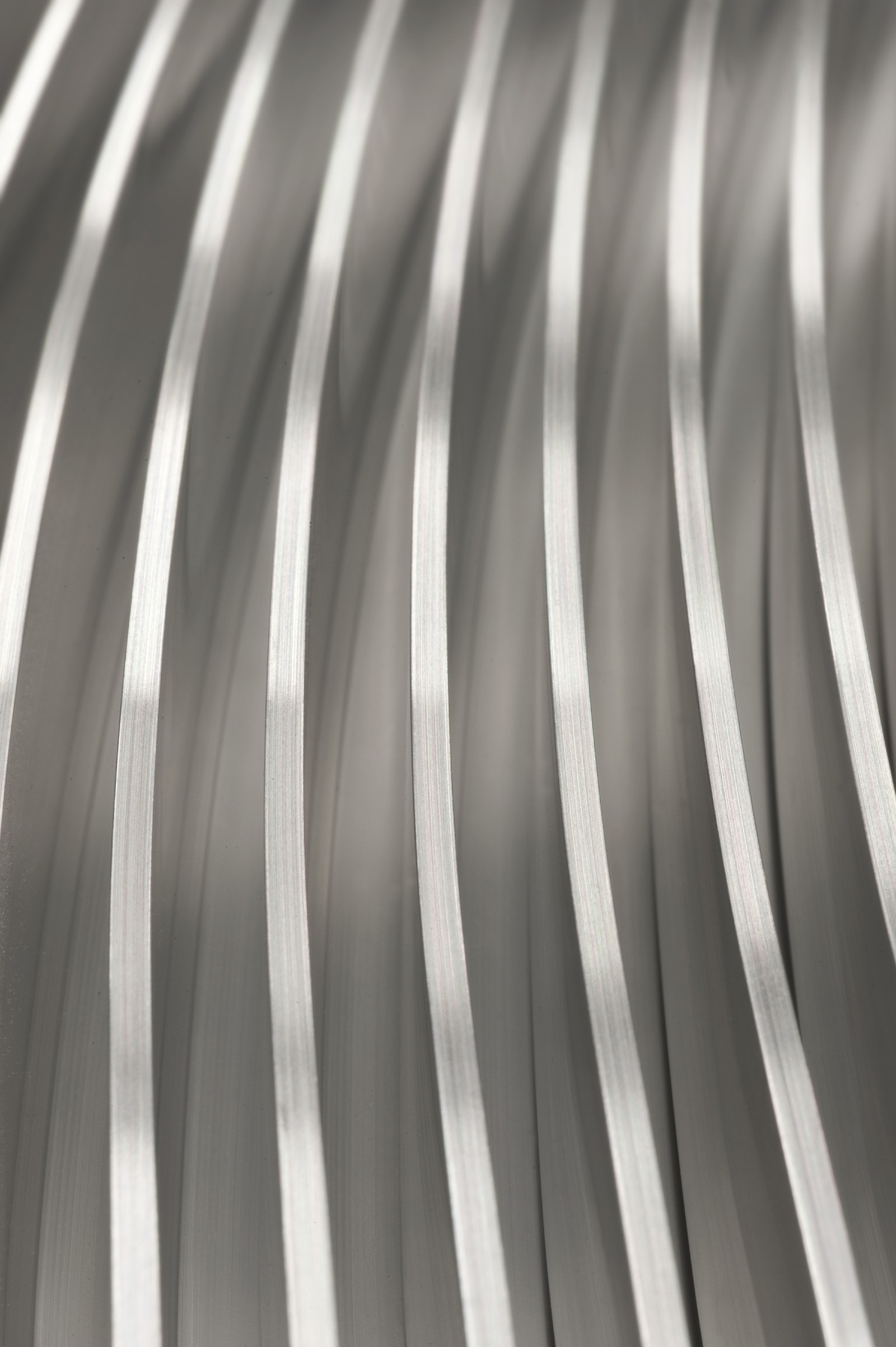 Which wall thickness should you choose for your aluminium product?