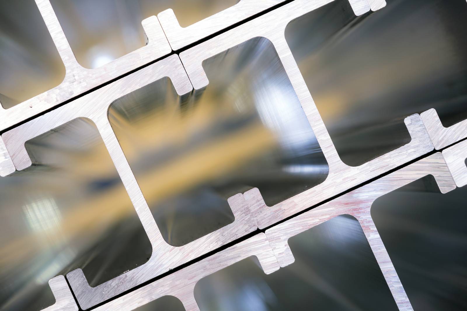 A quick guide to understanding aluminium temper designations