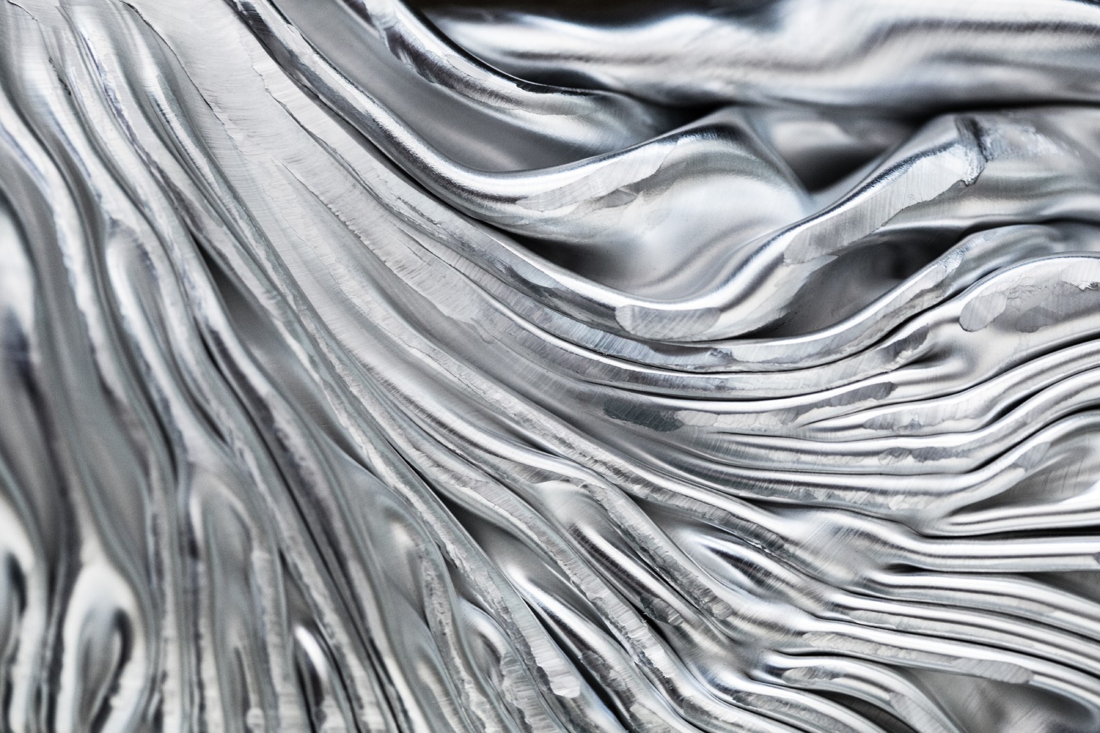 Aluminium brennt und andere Missverständnisse