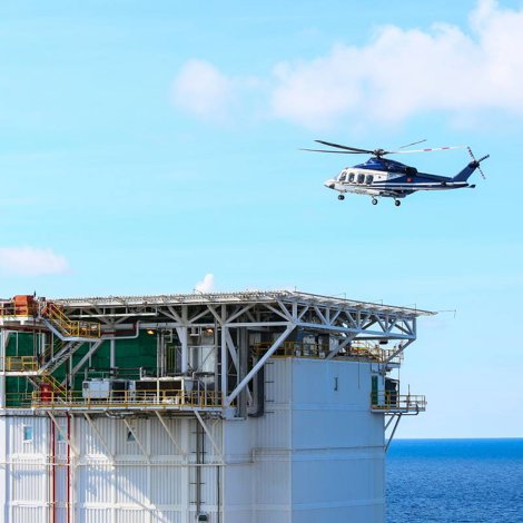 Tips To Avoid Corrosion In Marine Environments Tips To Avoid Corrosion In Marine Environments