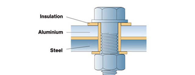 avoiding-galvanic-corrosion03.jpg
