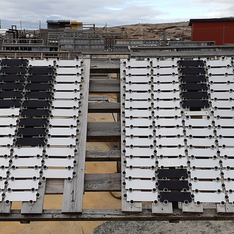 Corrosion test field in Sweden.jpg